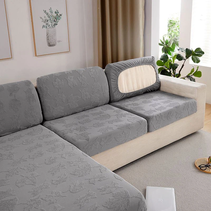 product-800-800